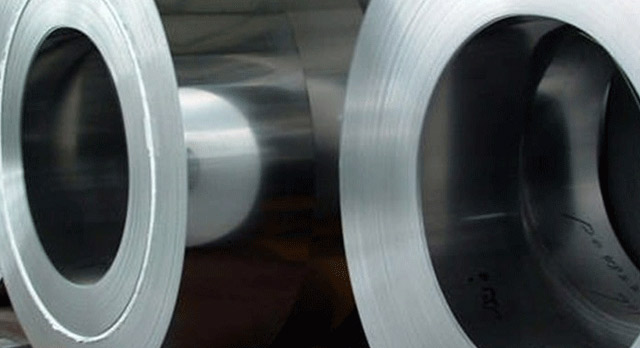 選用國(guó)內(nèi)大型鋼廠鋼材,強(qiáng)度、塑性、韌性、硬度都比較高