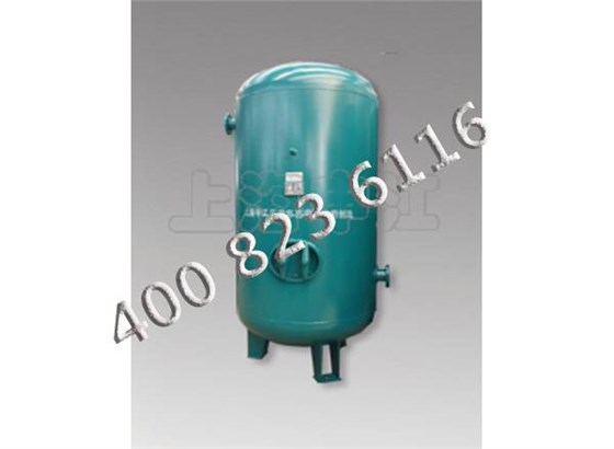 10m3-20m3儲氣罐 10m3-20m3儲氣罐