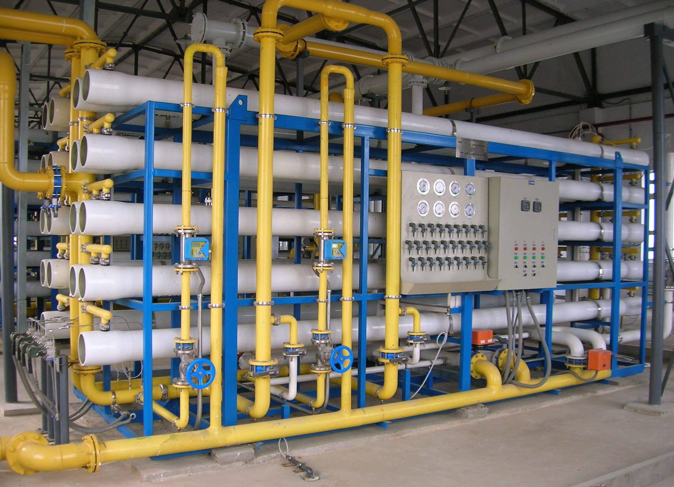 選擇了就不會輕易更換-----太湖某鍋爐設(shè)備選擇申江儲氣罐的理由 選擇了就不會輕易更換-----太湖某鍋爐設(shè)備選擇申江儲氣罐的理由