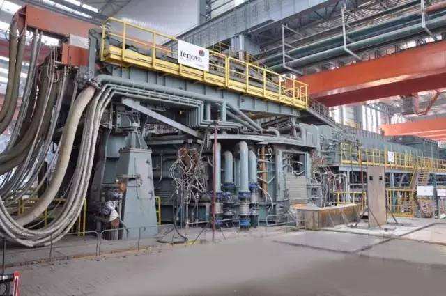 上海某冶金設(shè)備高度評價申江儲氣罐產(chǎn)品 上海某冶金設(shè)備高度評價申江儲氣罐產(chǎn)品