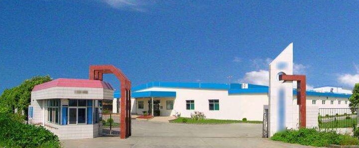 節能系統的重要性？上海機電設備為你證明