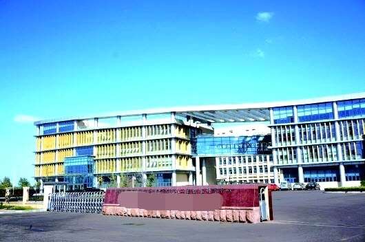 申江儲氣罐應(yīng)用于國內(nèi)某化工研究院設(shè)計工程 申江儲氣罐應(yīng)用于國內(nèi)某化工研究院設(shè)計工程